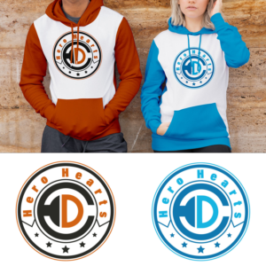 T-shirt Design by mekhfioui for this project | Design: #25650707