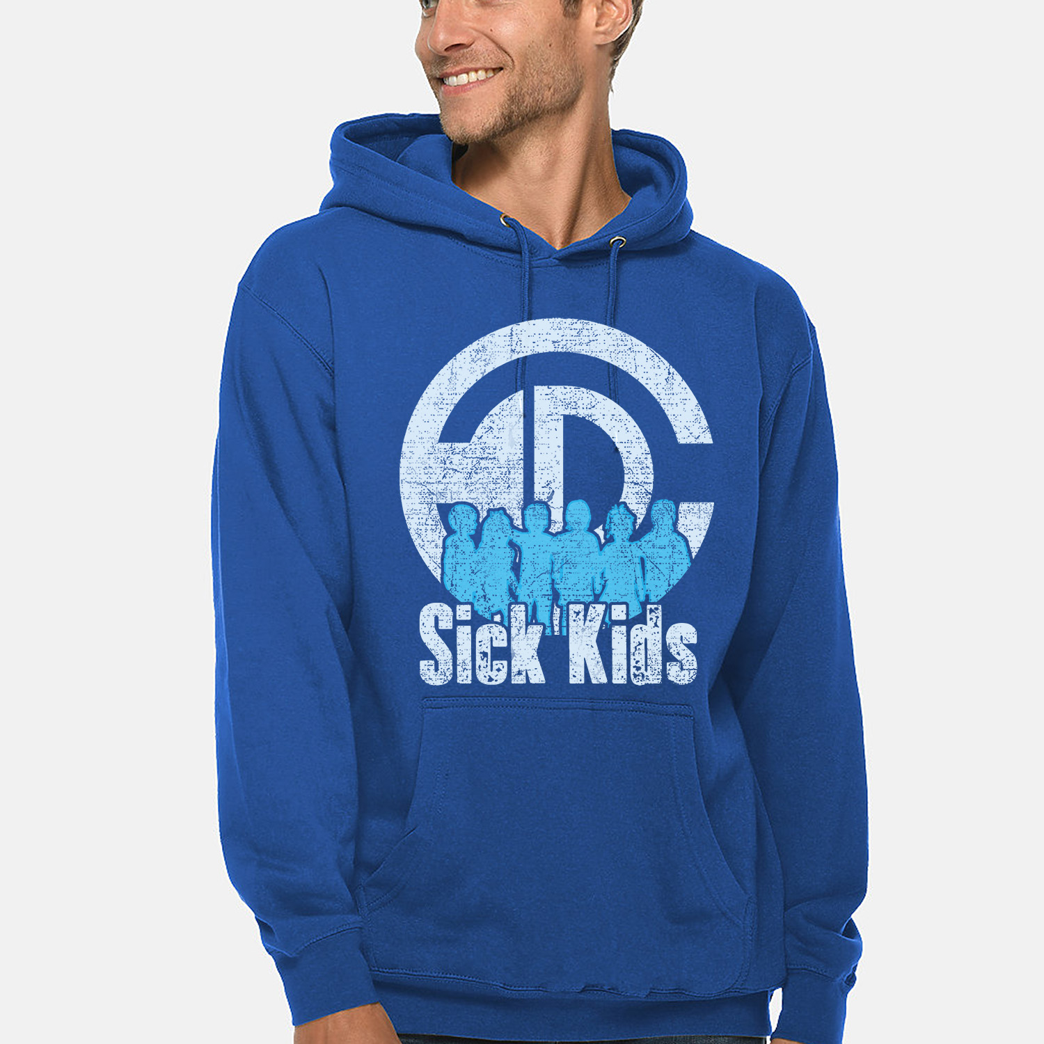 Diseño de Camiseta por creative gravity para este proyecto | Diseño #25645020