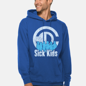 Diseño de Camiseta por creative gravity para este proyecto | Diseño #25645020