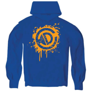 T-shirt Design by 75-R-P-Z for this project | Design: #25645412