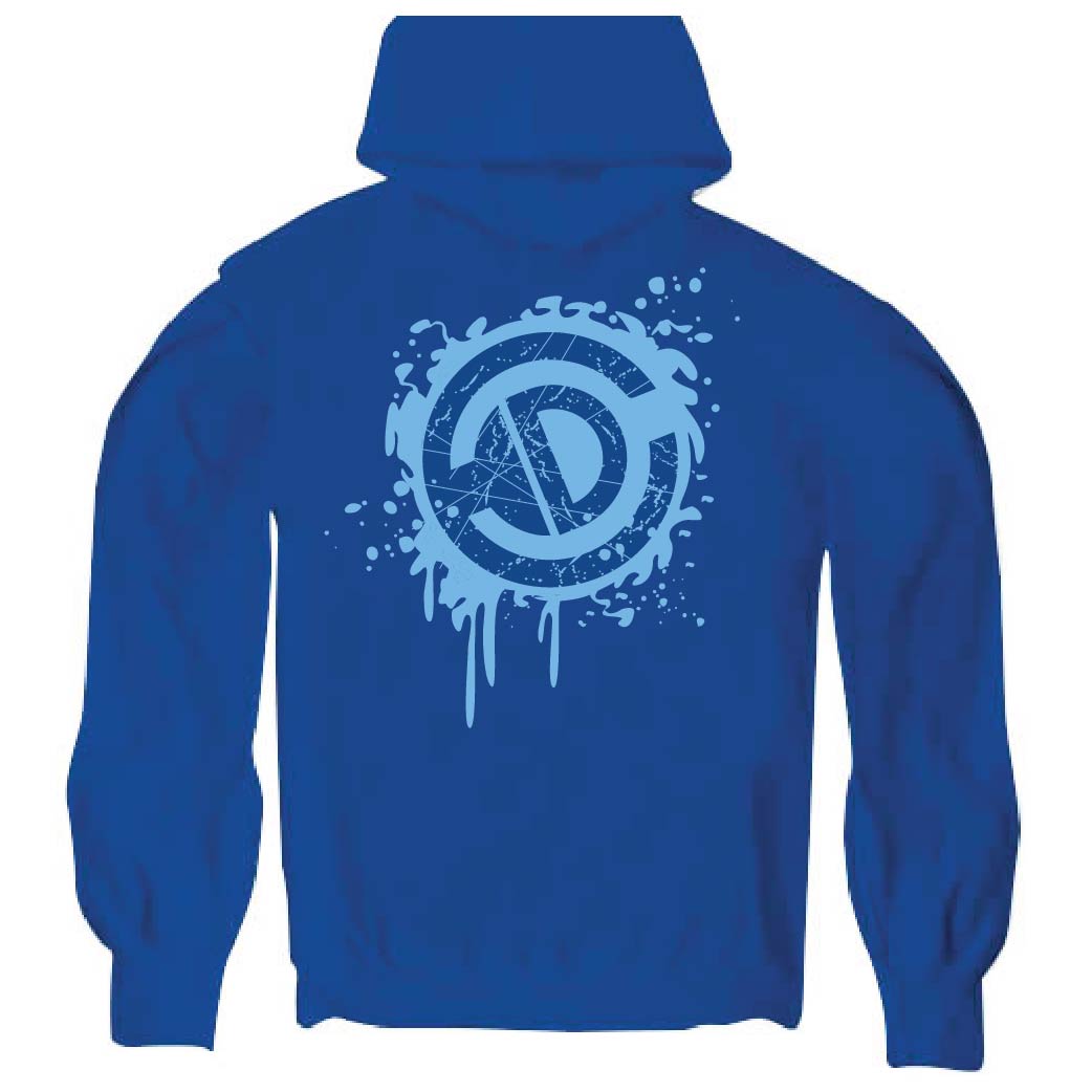 T-shirt Design by 75-R-P-Z for this project | Design #25646045