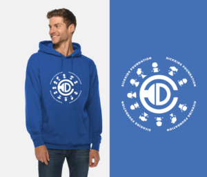 T-Shirt-Design von Alaya für dieses Projekt | Design: #25638969