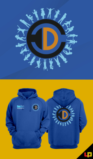 T-Shirt-Design von Uprinteez für dieses Projekt | Design: #25665225