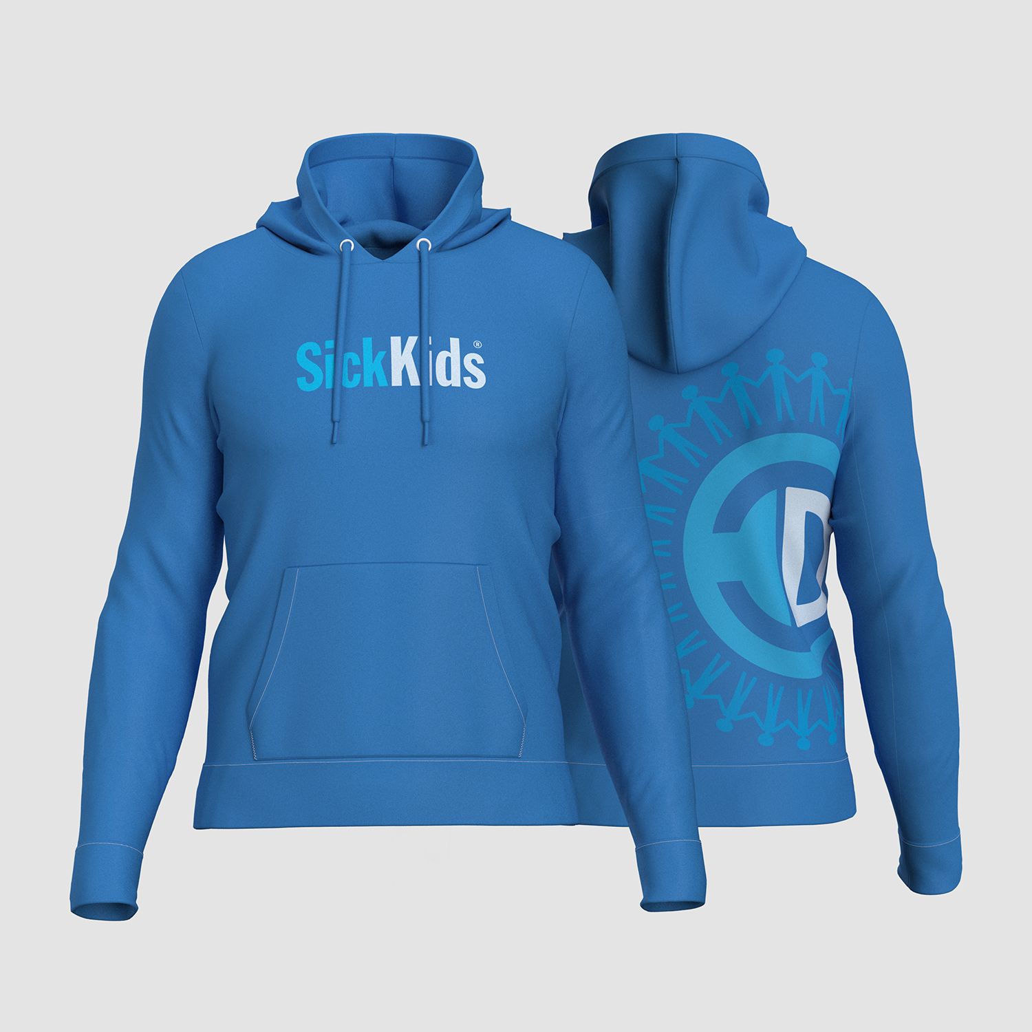 Diseño de Camiseta por LAN_Design para este proyecto | Diseño #25643731