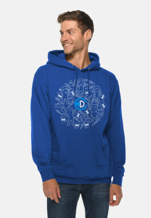 T-Shirt-Design von Feni:) für dieses Projekt | Design: #25663183