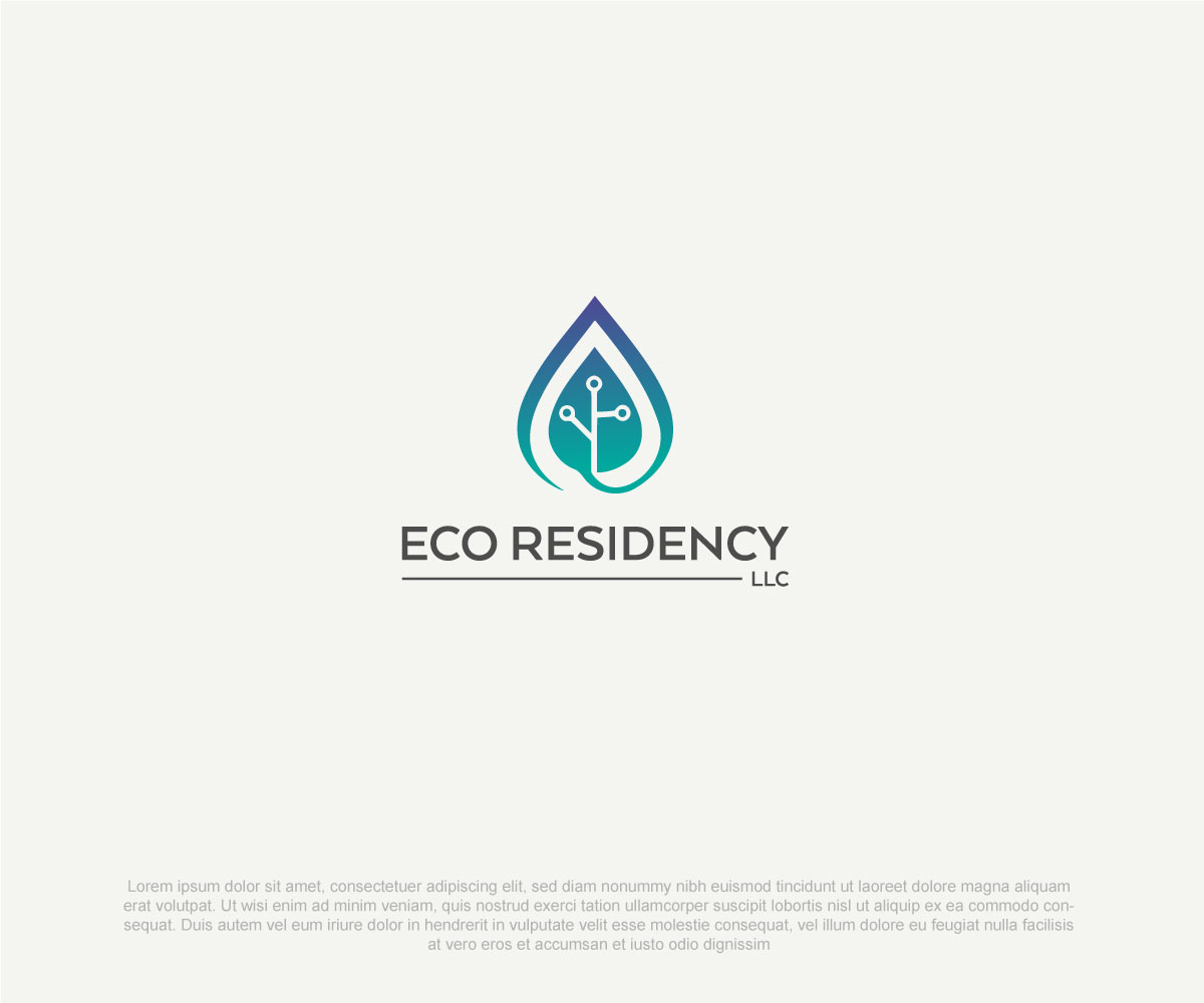 Logo Design by Niizam Uddin for this project | Design #25629053