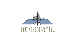 Eco Residency LLC | Diseño de Logo por MT
