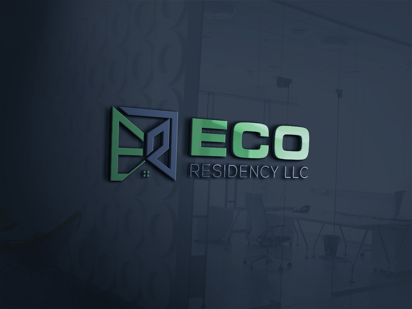 Logo Design by Deziners Zone for this project | Design #25620552