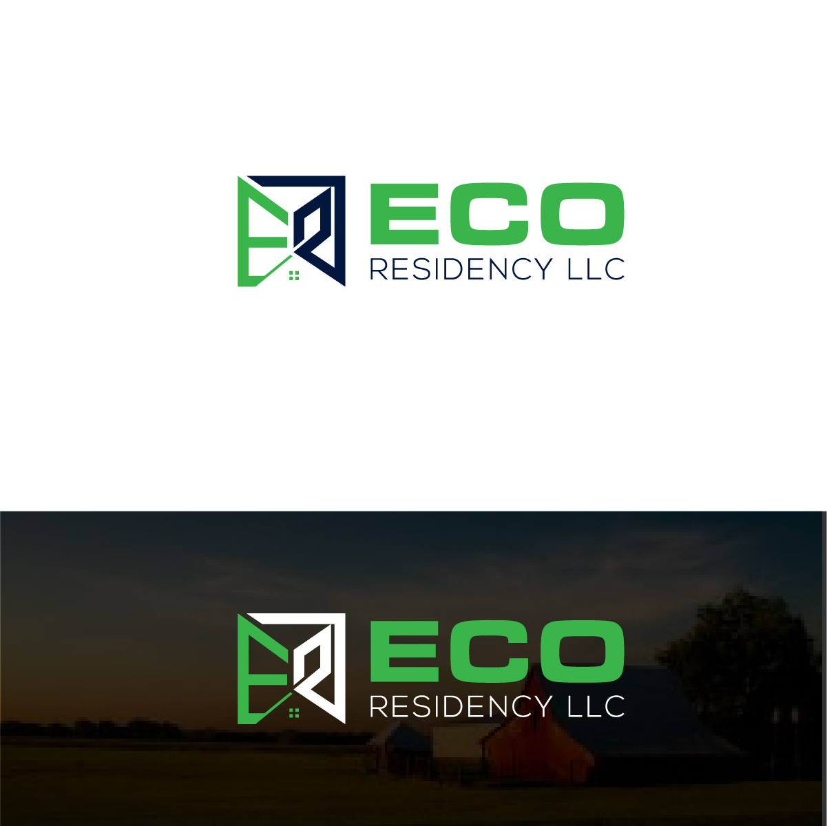Logo Design by Deziners Zone for this project | Design #25620553