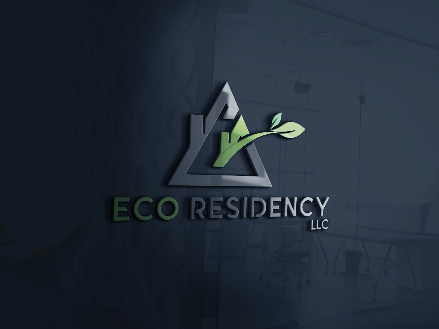 Logo Design by Deziners Zone for this project | Design #25620554