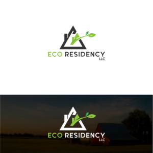 Logo-Design von Deziners Zone für dieses Projekt | Design: #25620555