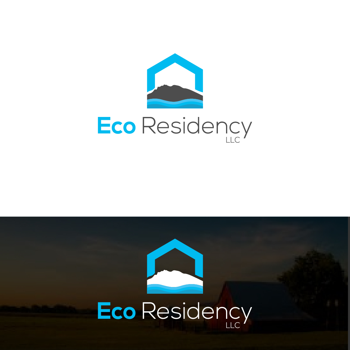 Logo Design by Deziners Zone for this project | Design #25620556