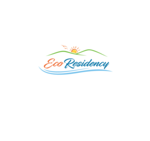 Logo-Design von instudio für dieses Projekt | Design: #25621675