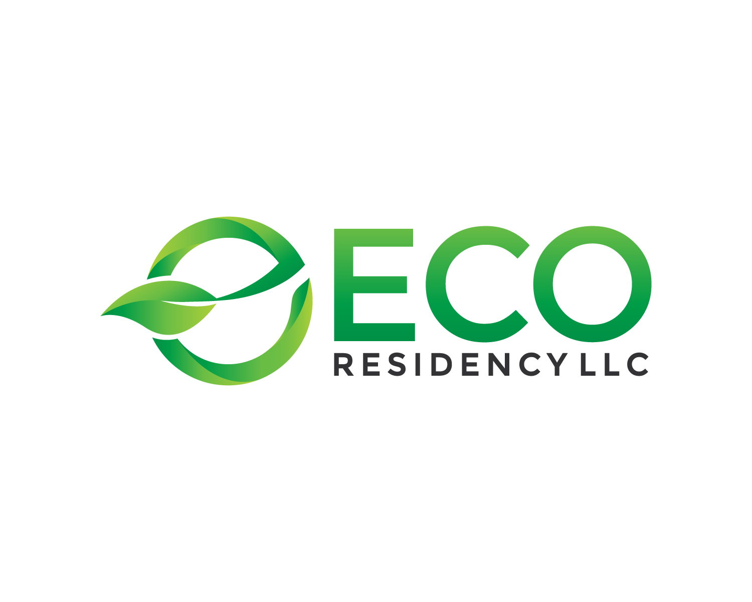 Logo Design by Atec for this project | Design #25619532
