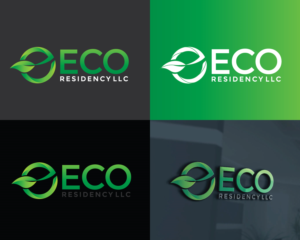 Logo-Design von Atec für dieses Projekt | Design: #25619533