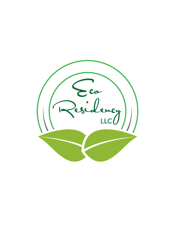 Logo Design by kdesignerz24 for this project | Design #25625192