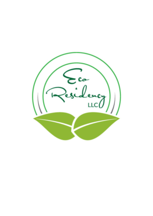 Logo Design by kdesignerz24 for this project | Design: #25625192