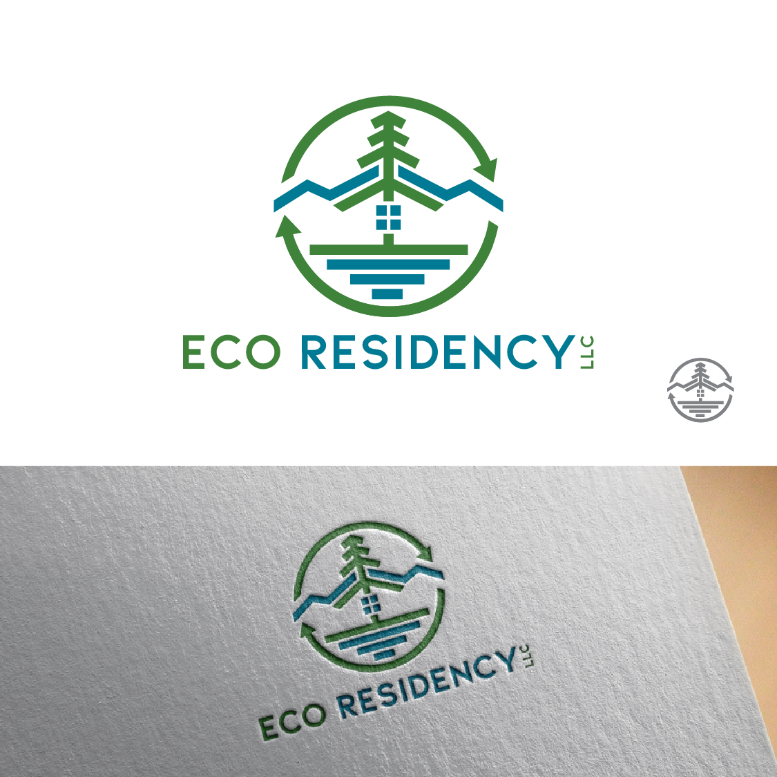 Logo Design by fly  design for this project | Design #25621541