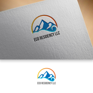 Logo-Design von DesignDUO für dieses Projekt | Design: #25638985