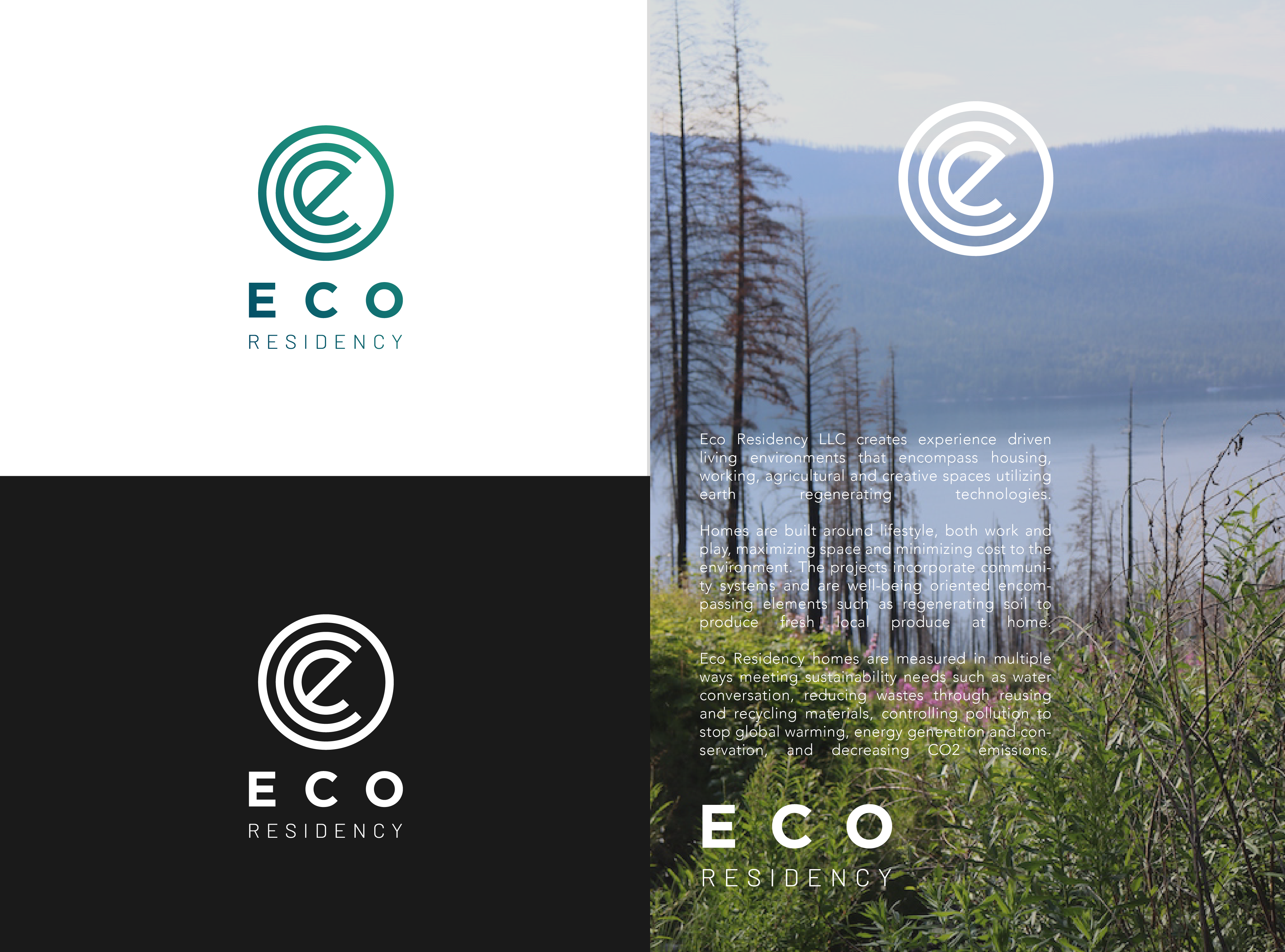Logo Design by Matt Bradshaw for this project | Design #25626843