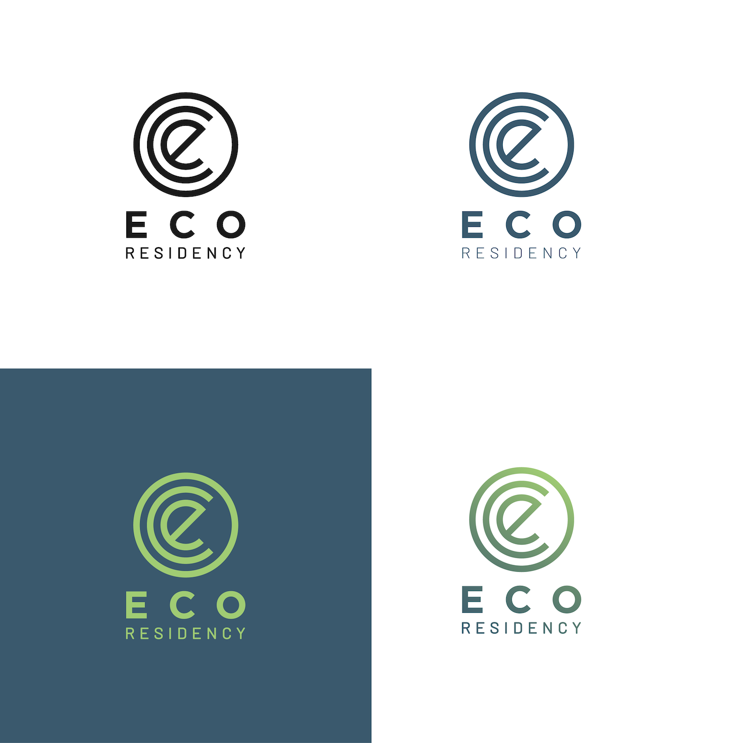Logo Design by Matt Bradshaw for this project | Design #25655675
