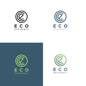 Logo-Design von Matt Bradshaw für dieses Projekt | Design: #25655675