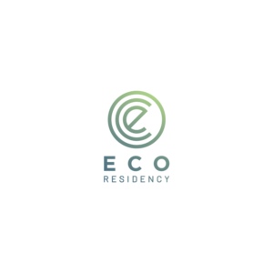 Logo Design by Matt Bradshaw for this project | Design: #25760132