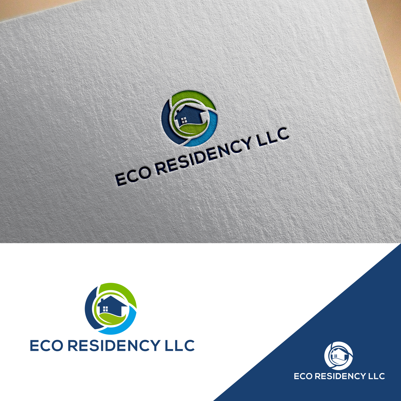 Logo Design by GAM'Design for this project | Design #25617396