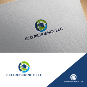 Logo Design by GAM'Design