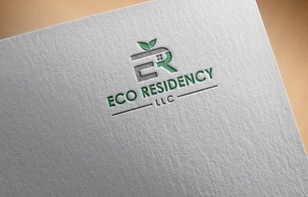Logo Design by Faiz  Graphic design for this project | Design #25620344