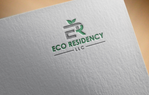 Logo Design by shimul Graphic for this project | Design: #25620344