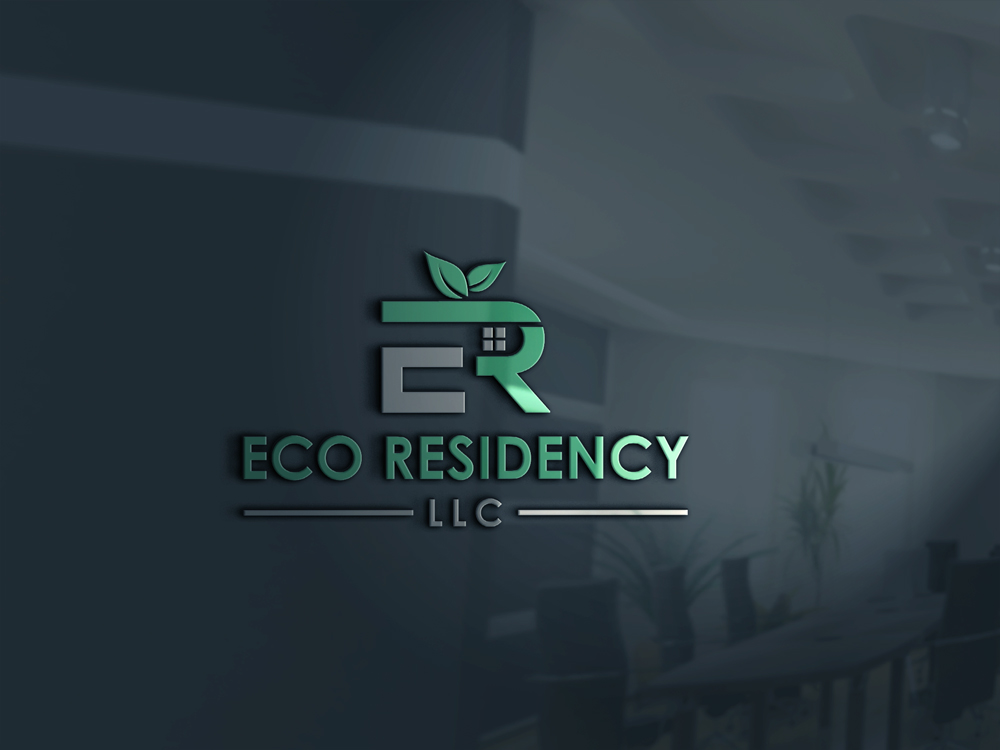 Logo Design by Faiz  Graphic design for this project | Design #25620345