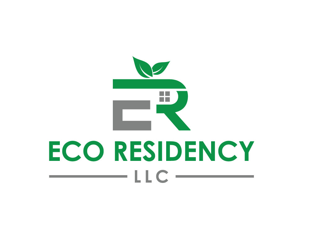 Logo Design by Faiz  Graphic design for this project | Design #25620392