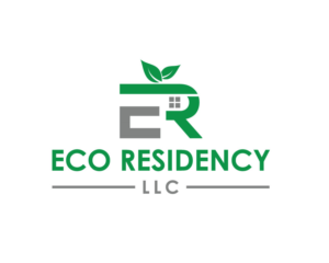 Logo Design by shimul Graphic for this project | Design: #25620392