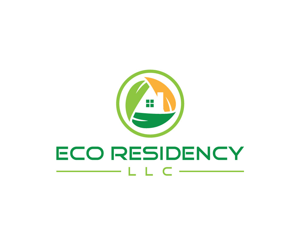 Logo Design by Faiz  Graphic design for this project | Design #25620393