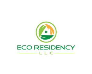 Logo Design by shimul Graphic for this project | Design: #25620393