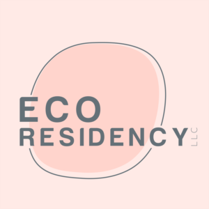 Logo Design by jlehman