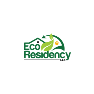 Logo Design by geni for this project | Design #25644568