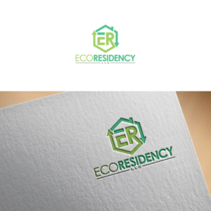 Logo Design by Trident for this project | Design: #25620757