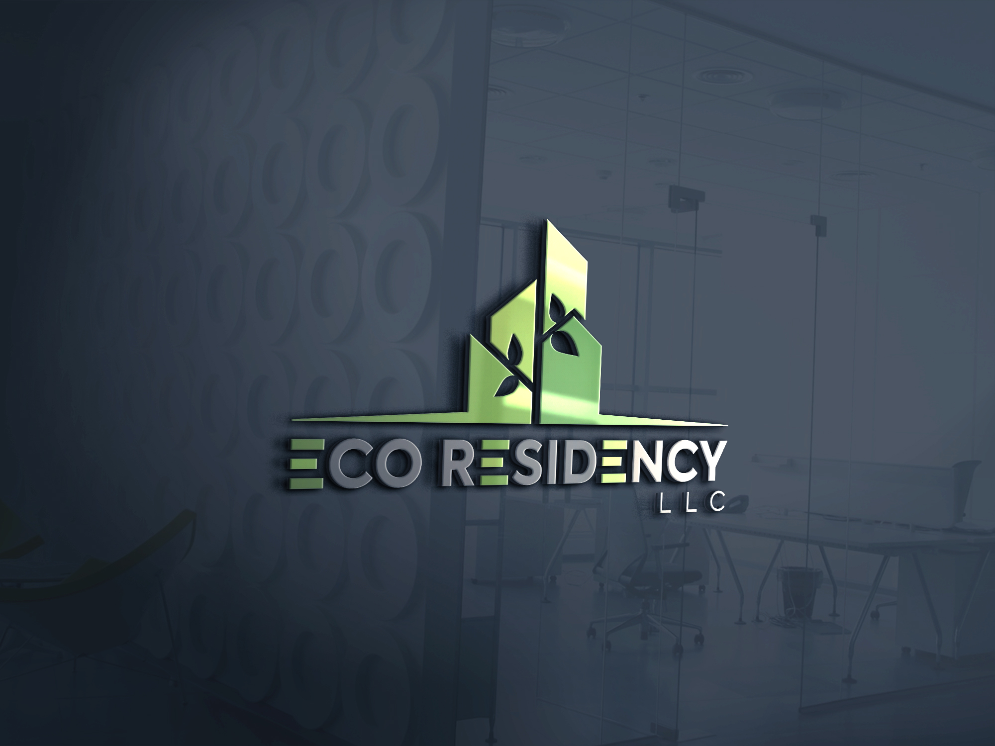Logo Design by Allen Designs for this project | Design #25652070