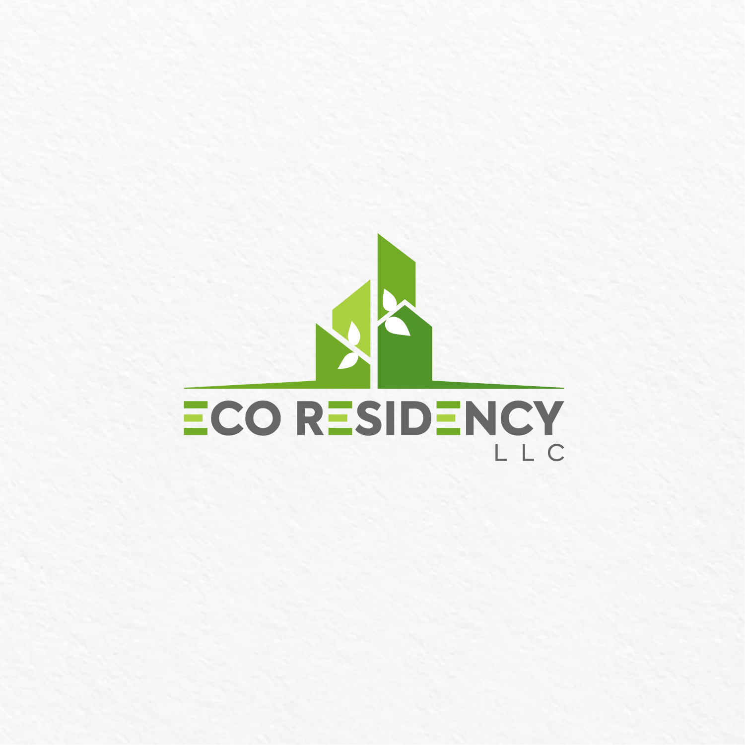 Logo Design by Allen Designs for this project | Design #25652071