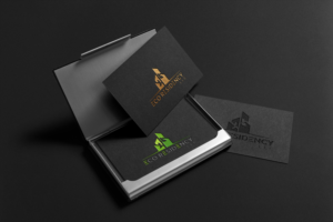 Logo Design by Allen Designs for this project | Design: #25652072