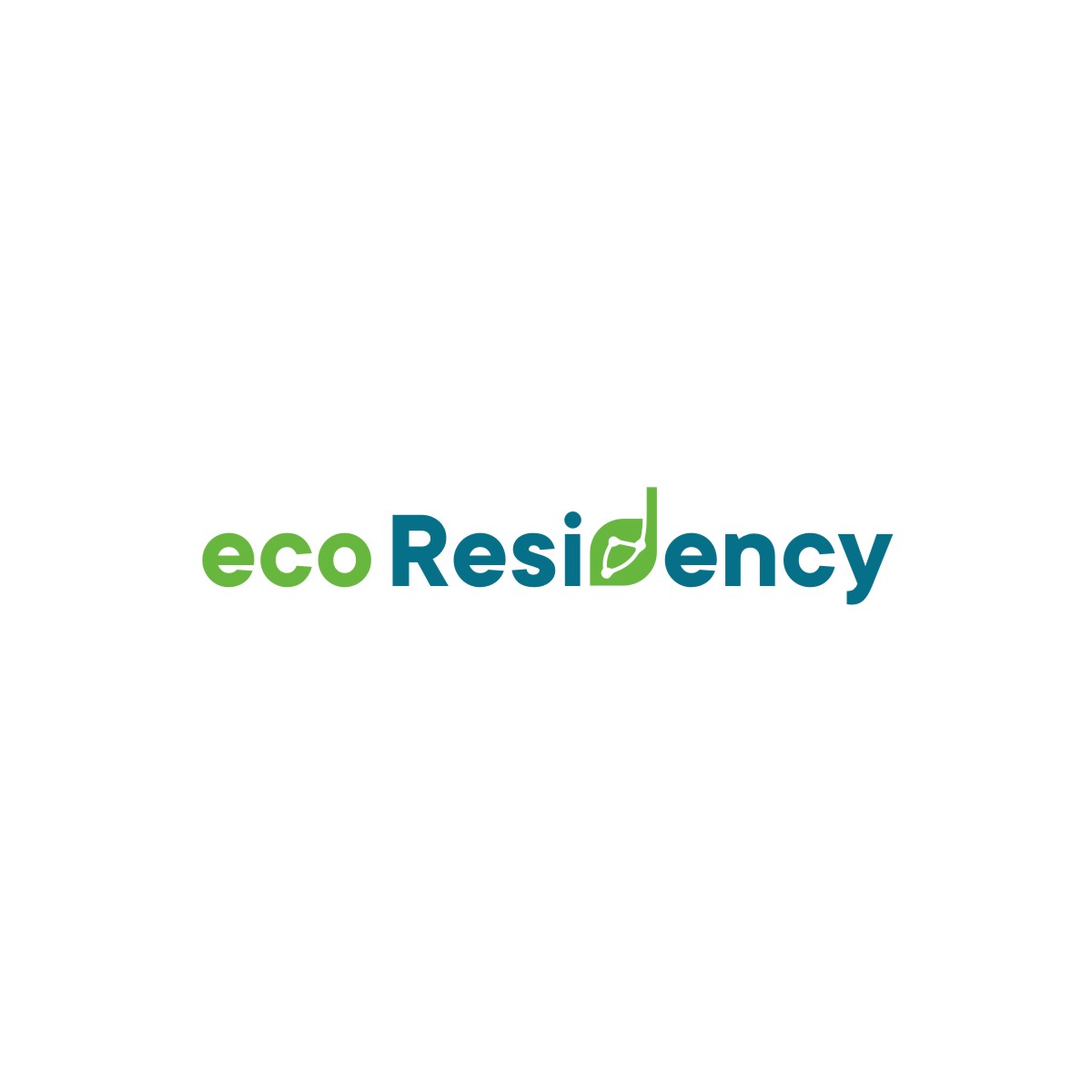 Logo Design by Ashani Bhattacharya for this project | Design #25627017