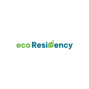 Logo Design by Ashani Bhattacharya for this project | Design #25627017