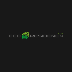 Logo-Design von Ashani Bhattacharya für dieses Projekt | Design: #25627018