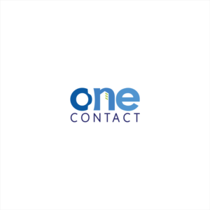 Logo Design by Arham Hidayat for OneContact IFS | Design: #25665995