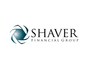 Diseño de Logo por meygekon para Shaver Financial Group LLC | Diseño: #25665120