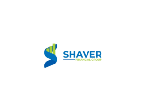 Logo Design by BabbssDesign