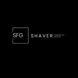 Diseño de Logo por sudego para Shaver Financial Group LLC | Diseño: #25627411