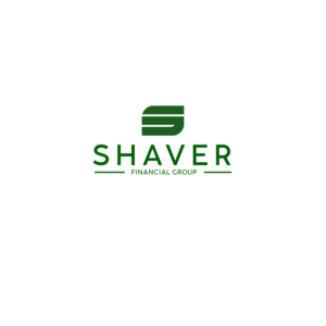Diseño de Logo por sudego para Shaver Financial Group LLC | Diseño: #25655271